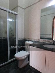 Garlick Avenue (D10), Semi-Detached #150074432